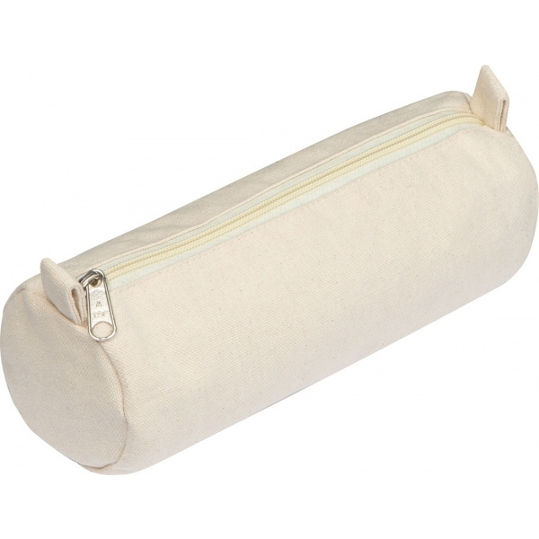 Logotrade promotional gift picture of: Pencil case LUSTENAU